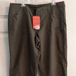 North Face W Horizon 2.0 Pant